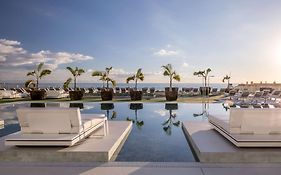 Royal Hideaway Corales Suites (Adults Only)